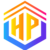 Hyperbolic Protocol icon