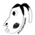 HYPERP icon