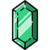 RUPEE icon