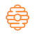 HYVE icon