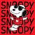 LOVESNOOPY icon