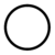 iAssets icon