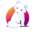 IC icon