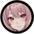 ICECRE icon
