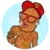 ICELAN icon