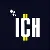 ICH icon