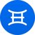 ICHI icon
