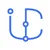 iCommunity icon