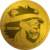 SportsIcon icon