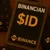 ID icon
