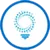 IDEAS icon