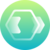 IDYP icon