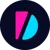 IDIA icon