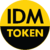 IDM icon
