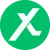 IDRX icon