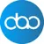 Idavoll DAO icon