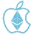 iEthereum icon