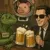 IGGY icon