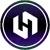 IHC icon