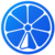 LIME icon