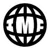 IMF icon