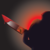 BLOOD icon