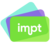 IMPT icon