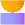 Indorse Token icon