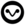 Index Cooperative icon
