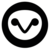 INDEX icon