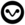 Index Cooperative icon