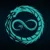 INF icon