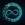 Infinaeon icon