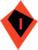 IFV icon