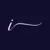 INFLU icon