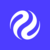 Injective icon
