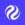 Injective icon