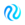 Injective icon