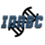 INNBC icon