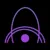 INSORA icon