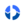 Instadapp icon