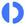 Instadapp icon