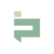 Interest Protocol Token icon