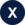 Internxt icon