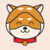INUINU icon