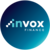 INVOX icon