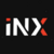 INX icon