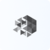 IOTX icon