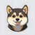 ISHI icon