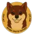 ISHI icon